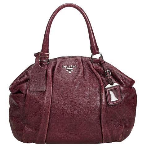 classic prada handbag|prada handbags older styles.